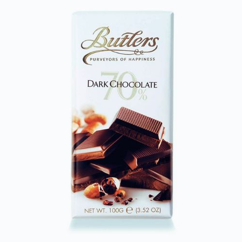 10 Best Dark Chocolate Brands In India 2024 PaisaWapas Blog