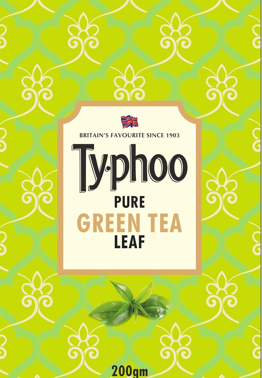 Top 15 Best Green Tea Brands For Weight Loss Price List 2024