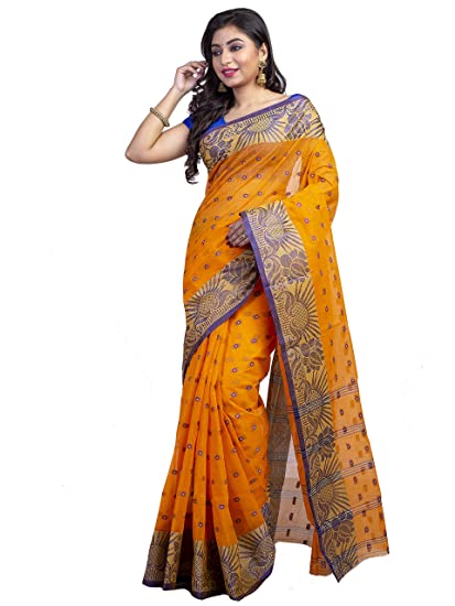 Different Types Of Sarees In India Price List Sarees Name