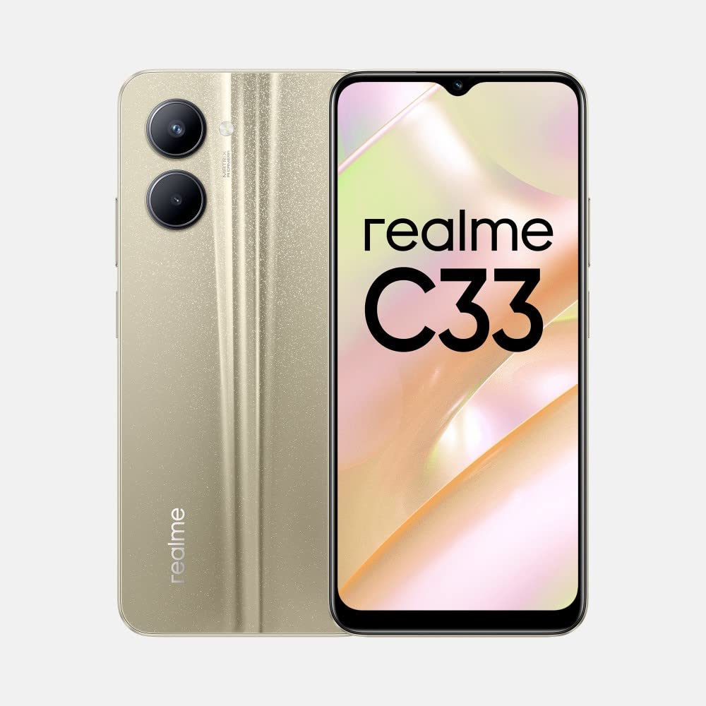 Top 8 Best Realme Phone Under 10000 2024