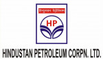 Top Indian Petrol Pump Companies In India