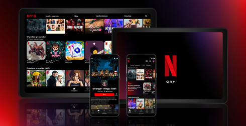 15 Best OTT Platforms In India OTT Apps Reviews Ratings