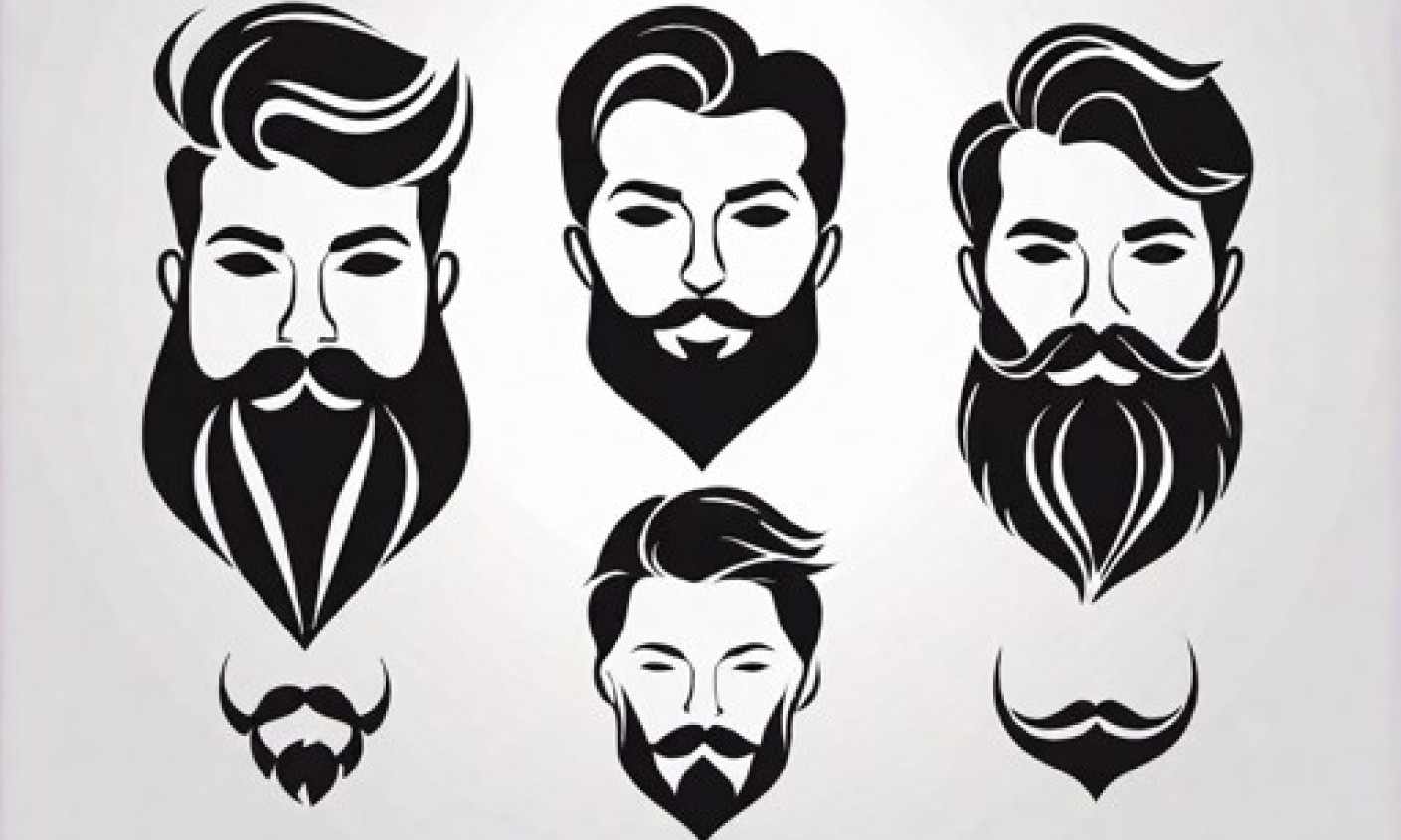 Different Beard Styles For Men Tips To Maintain Beard Hair