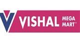 MyVishal Eagle Tek Offer Coupons : Cashback Offers & Deals 