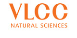 VLCC Offers