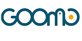 Goomo Coupons & Promo Code | Oct 2022 Discount Offers