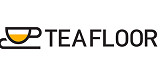 TeaFloor Coupons & Promo Code | Oct 2022 Discount Offers