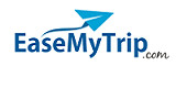 easemytrip coupons