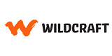 Wildcraft Coupons & Promo Code | Oct 2022 Discount Offers