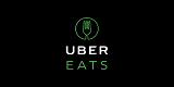 Uber Eats Coupons : Cashback Offers & Deals 