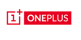 OnePlus Nord Coupons : Cashback Offers & Deals 
