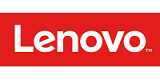 Lenovo India Offers