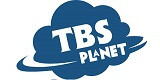 TBS Planet Coupons : Cashback Offers & Deals 