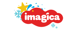 Adlabs Imagica Coupons & Offers: Grab Upto 20% Off on Adlabs Imagica Event Tickets Apr 2024