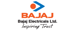 Bajaj Electricals Coupons & Promo Code | Sep 2023 Offers