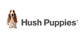 Hush Puppies offers Mar 2024 : Latest Coupons & Discount on Hush Puppies 