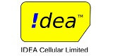 Idea Cellular Coupons & Offers Apr 2024 : Grab Discount & Promo Code on Idea Cellular