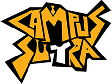 Campussutra