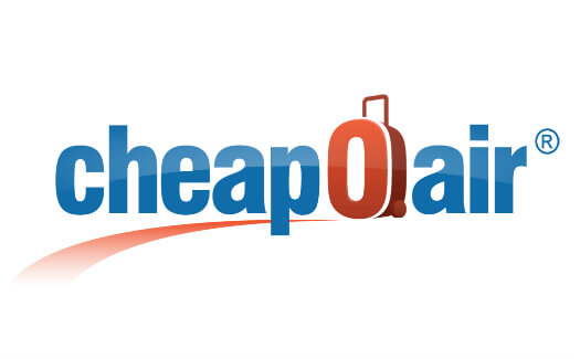 CheapOair Coupons & Promo Code | Feb 2024 Discount Offers