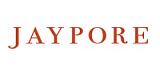 Jaypore Coupons & Promo Code | Oct 2022 Discount Offers