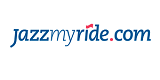 Jazzmyride Offers Apr 2024: Get latest Offers on Car Accessories 