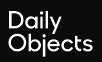 Dailyobjects Coupons & Promo Code | Oct 2022 Discount Offers