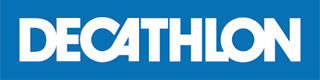 Decathlon Coupons & Promo Code | Oct 2022 Discount Offers