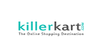 killerkart Offers Apr 2024: Discount Codes, Promo Codes