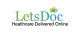 LetsDoc Coupons: Get latest Offers & Discount on Health Checkups