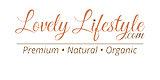 Lovely Lifestyle Offers Mar 2024 : Get latest Deals, Sale, Promo Codes & Discount