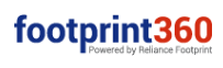 Footprint360 Coupons & Discount : Get Upto 30% Offers, Discount, Promo Codes & Deals Apr 2024| PaisaWapas.com