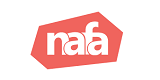 Nafa Offers Apr 2024| Exclusive Nafa Coupons & Discount For Gifts Cards