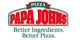 Papa Johns Pizza Discount Coupon & Offers + Extra Cashback from PaisaWapas.com