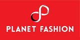 Planet Fashion Coupon Apr 2024: Latest Offers & Discount Codes