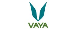 Vaya Offers Oct 2022| Discount code, Deals & Promo codes