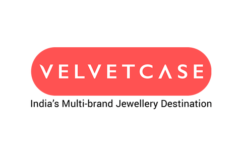 Velvetcase Offers Mar 2024| Discount code, Deals & Promo codes 