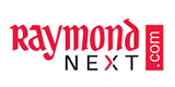 Raymond Next Coupons Mar 2024: All Latest Offers, Deals, Sale & Discount Codes