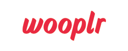 Wooplr Offers Apr 2024| Discount code, Deals & Promo codes 