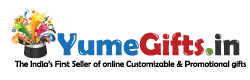 YumeGifts Offers & Coupons Apr 2024| Discount code, Deals & Promo codes 