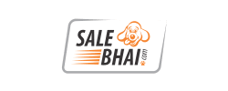Salebhai Coupons Apr 2024 : Discount Codes, Promo Offers