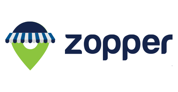 Zopper Offers Apr 2024| Coupons, Discount code, Deals & Promo codes 