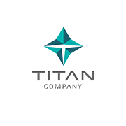 Titan Coupons : Cashback Offers & Deals 