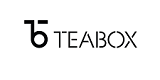 TeaBox Offers