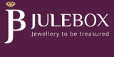 Julebox Coupons : Cashback Offers & Deals 