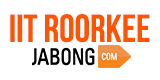 IIT Roorkee Jabong Coupons : Cashback Offers & Deals 