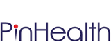 PinHealth Coupons : Cashback Offers & Deals 