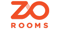 Zorooms Coupons : Cashback Offers & Deals 