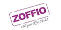 Zoffio.com Coupons : Cashback Offers & Deals 