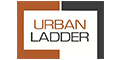 Urban Ladder Offers Apr 2024| Discount code, Deals & Promo codes