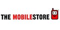 TheMobileStore.in Coupons : Cashback Offers & Deals 